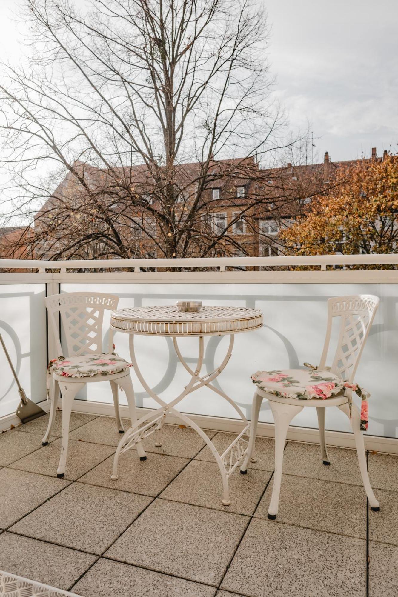 Hotel Stadtresidenz 힐데스하임 외부 사진