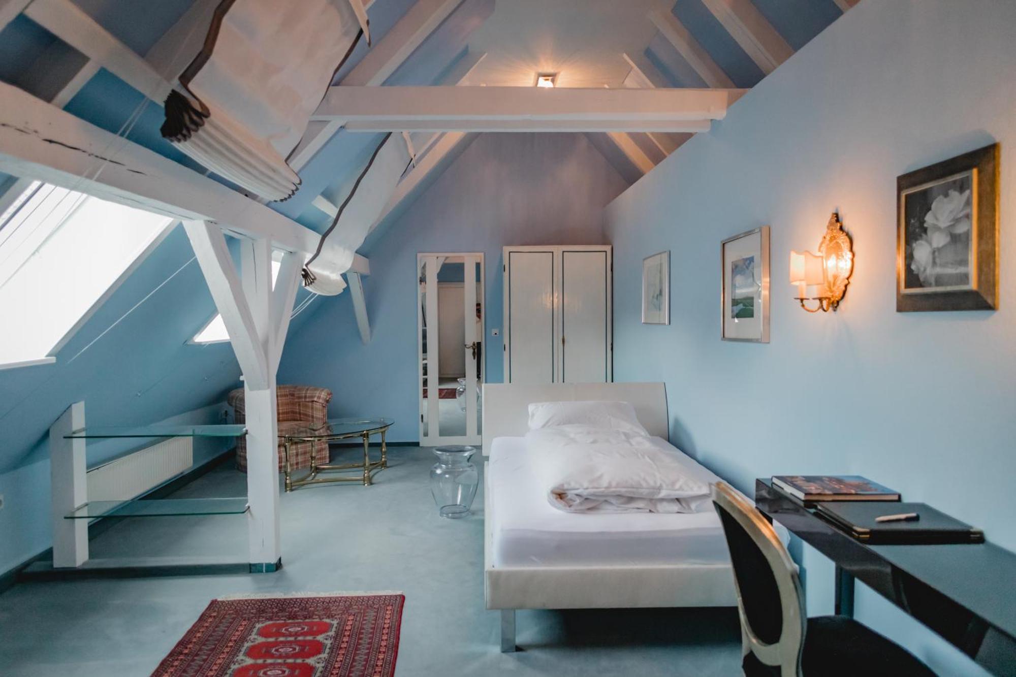 Hotel Stadtresidenz 힐데스하임 외부 사진